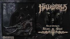 HELLEBORUS • Alraun Ghost (Official Single 2019)