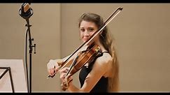 Danse Macabre - Violin & Cello - Duo Parnas