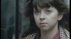 Maggie episode 1 (BBC2 early 80s)