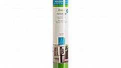 Cricut Premium Permanent Vinyl (12" x 48"), Strong Adhesive Lasts for 3 Years, UV & Water-Resistant, Perfect for Indoor-Outdoor DIY Projects, Compatible with Cricut Machines, Lime Green