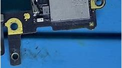"iPhone 6 | 6 Plus Touch IC Removal | Common Problems: "#shorts #viralshorts #viral