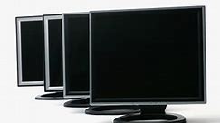 How to Make Multiple Monitors Act as One
