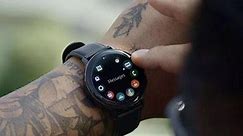 Samsung Galaxy Watch Active 2, Güney Kore’den EKG onayı aldı