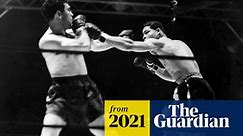 The legacy of Joe Louis’ loss to Max Schmeling on Juneteenth