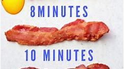 To determine how long to air... - AirFryer Healthy Recipes