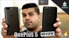 OnePlus 5 Full Review - Should you Buy ?