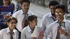 CBSE Board Result 2024 to be out soon. CBSE Class 10, 12 results direct link