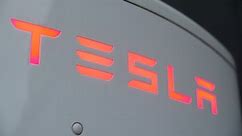 Tesla stock: market isn't pricing in its energy storage business