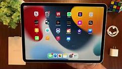iPad Pro 11-inch 3rd Gen Still Worth it in 2023?