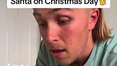 Hilarious Christmas Comedy: Santa's Favorite Snacks and Drinks