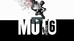 MOTO 6: The Movie HD