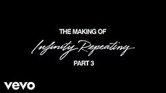 Daft Punk - The Making of Infinity Repeating - Part 3