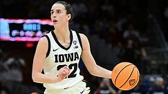 Iowa women's basketball vs UConn recap: updates, highlights from 2024 Final Four game