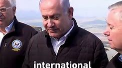 The Golan Heights: Why it matters