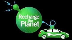 Google.org RechargeIT: Plug-in Hybrids