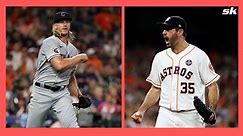 MLB Trade Deadline 2023: Grades for every major move made this year