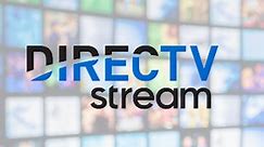 DIRECTV STREAM Review: 5 Things to Know Before You Sign Up