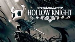 Hollow Knight: Sealed Vessel Extended (Phase 1)