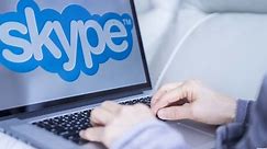 Como alterar seu nome de usuário do Skype - COMO 2024