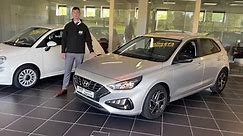 Take a look at our 2021... - Hertz Car Sales Cork County