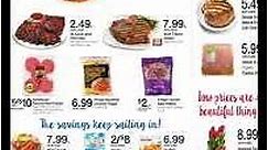 fry's food weekly ad Crazy Offers 17 2017 in United States - Weekly Ads