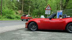 2016 Mazda MX-5 Miata: Does It Actually Get Any Better Than This? - Ignition Ep. 137