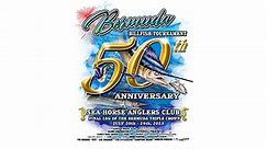 2023 Sea Horse Anglers Club Bermuda Billfish Tournament