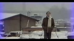 Frano Lasić - Volim te, budalo mala (1983)