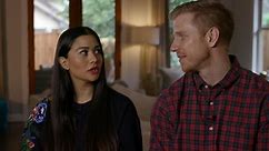 Sean Lowe on How The ‘Bachelor’ Franchise Could Produce Better Couples (Exclusive)
