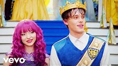 You and Me (from Descendants 2) (Official Video)