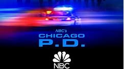 Chicago PD: Season 7 Episode 0 Fan Voted: Best Chicago Moments