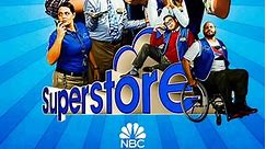 Superstore: Season 4 Episode 101 Attention, Cloud 9 Shoppers (mashup)