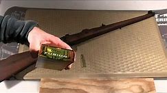 Review & Shoot: Zastava M70 Bolt Action Rifle