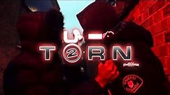 U-Turn 2 (2023) | UK Drama Short Film - Based On A True Story