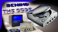 BTC #40 | DIY Sega Dreamcast Dev Kit for Homebrew using LAN adapter