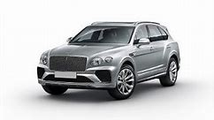 Bentley Cars Price in India, Bentley New Models 2024, User Reviews, mileage, specs and comparisons