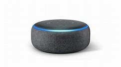 What is an Echo Dot? Amazon’s compact smart speaker, explained | Expert Reviews