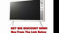 PREVIEW LG 42LB640R Classic TV Television 42" FHD LED Retro Classic Design IPS Display (220V)lg 55 led 3d smart tv | 60 inch led tv | lg 55 led smart tv price