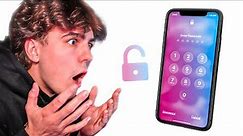 How to Unlock iPhone Without Passcode or Face ID? (2023 Update)