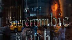 Abercrombie and Fitch Is Expanding Further Into the Middle East