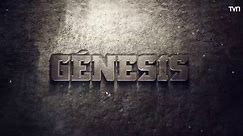 Génesis - Capítulo 120 (248) - Español Latino