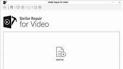 Top 14 Best Free Video Repair Software for Windows/Mac