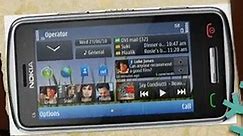 Nokia C6 01 Unlocked GSM Phone - Review Best Price 2012
