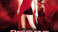 Resident Evil - Film 2002 - Cinetrafic