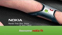 Nokia FIT Superb