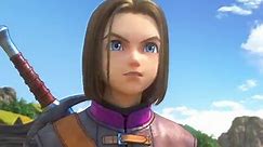Yuji Horii Talks About Making 'Dragon Quest XI' And The Origins Behind The Series