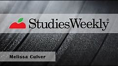 Studies Weekly [Student Tutorial]