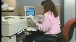 Computer Chronicles: Home PCs (1990)
