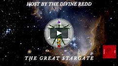 The Great Star-Gate