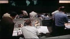 Apollo 13 The Real Story